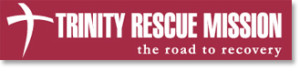 Trinity Rescue Mission